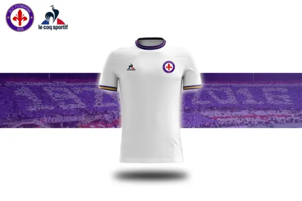 acf fiorentina — ZA news