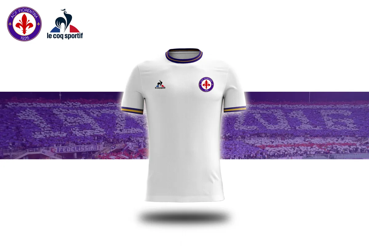 acf fiorentina — ZA news