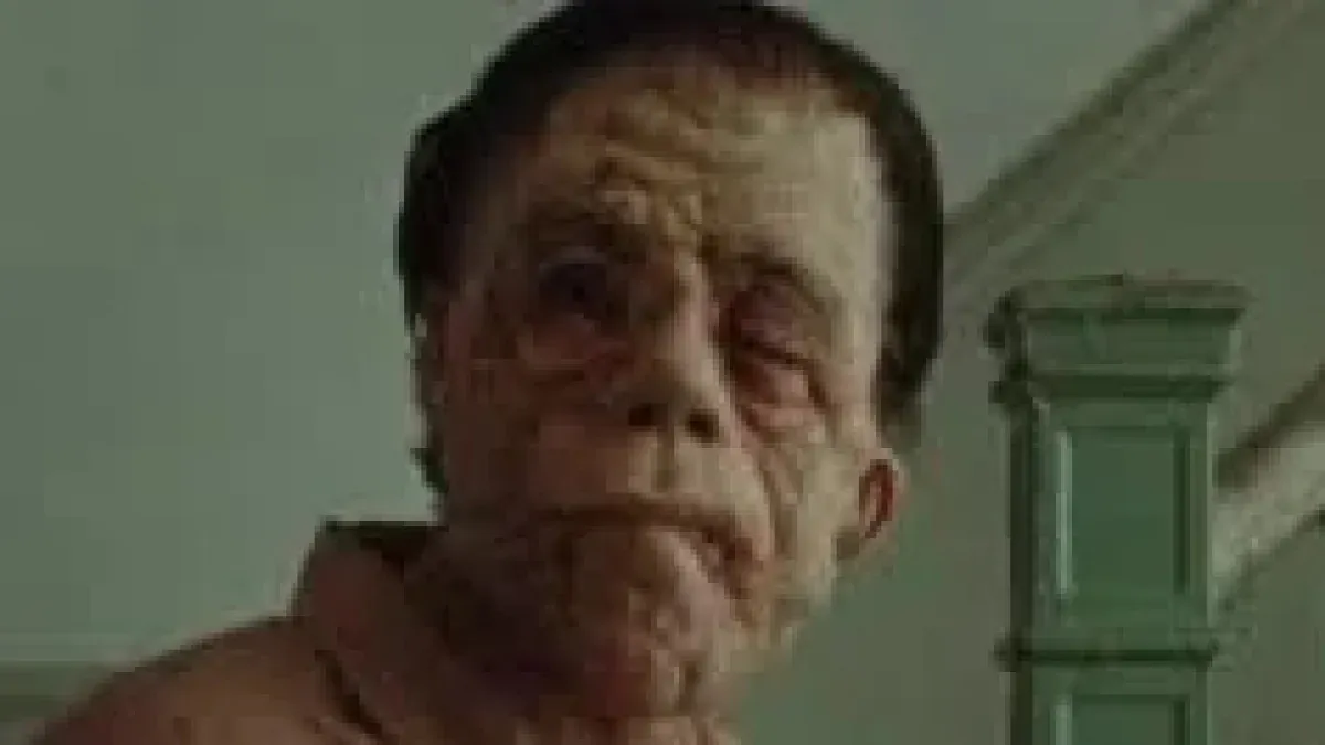 adam pearson — ZA news