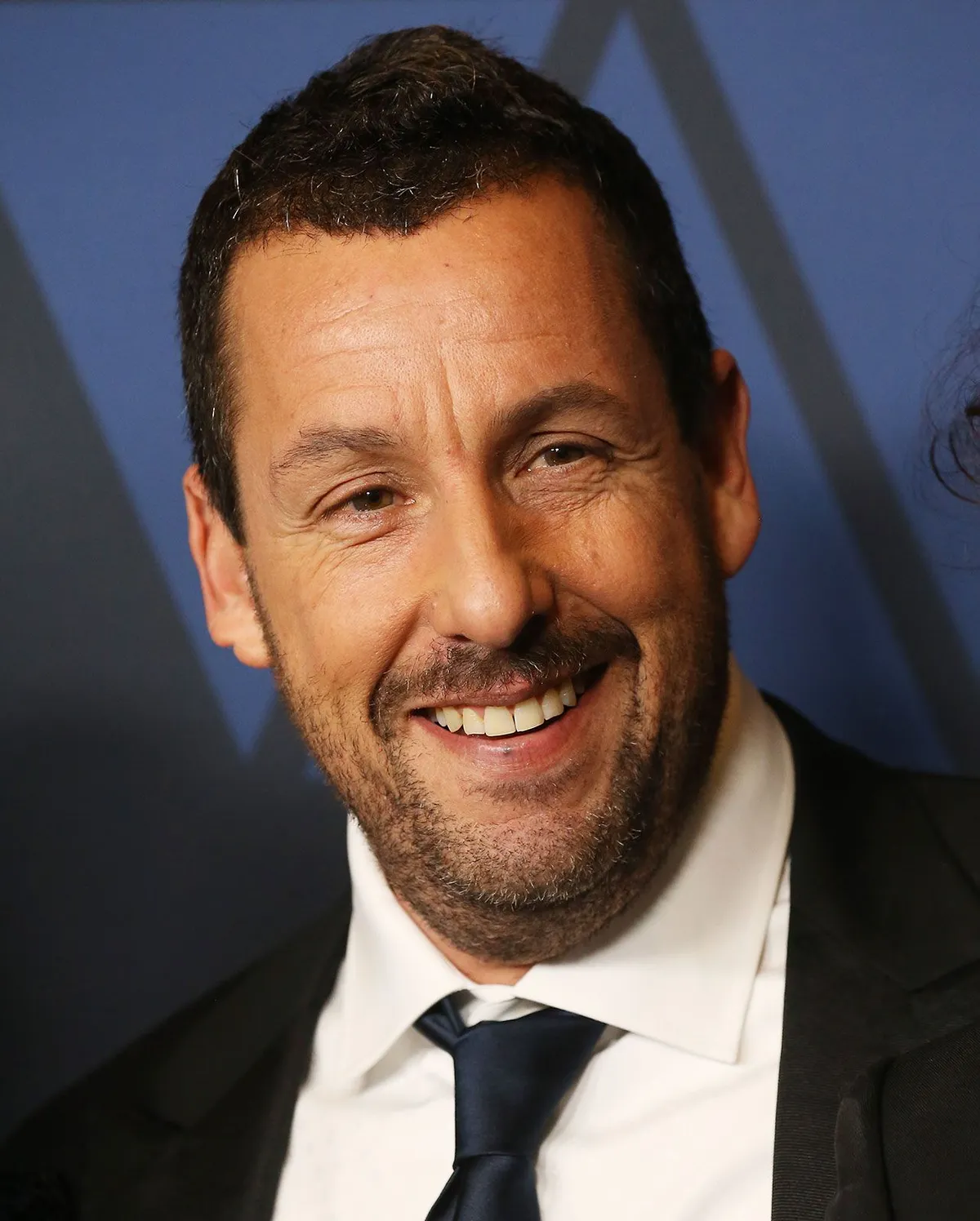adam sandler — ZA news