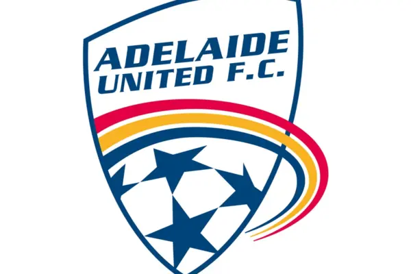 adelaide vs wellington — ZA news