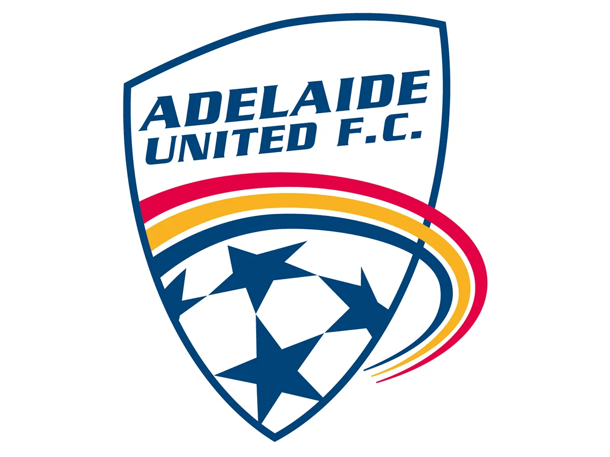 adelaide vs wellington — ZA news