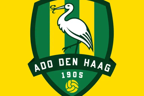 ado den haag — ZA news