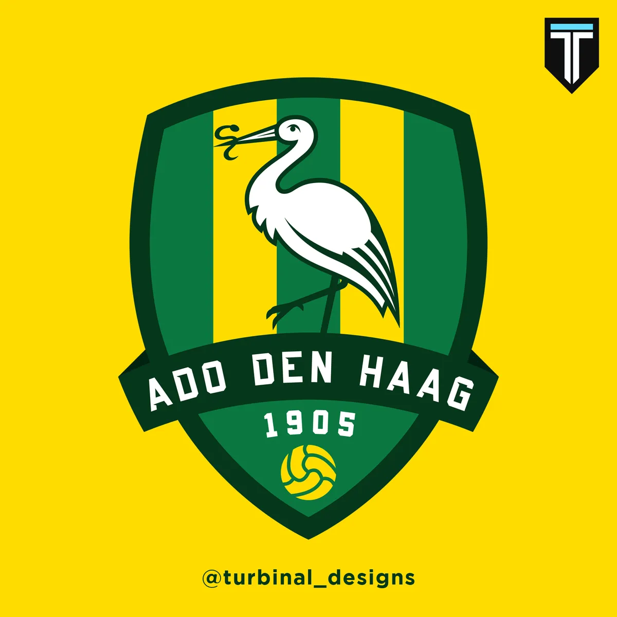 ado den haag — ZA news