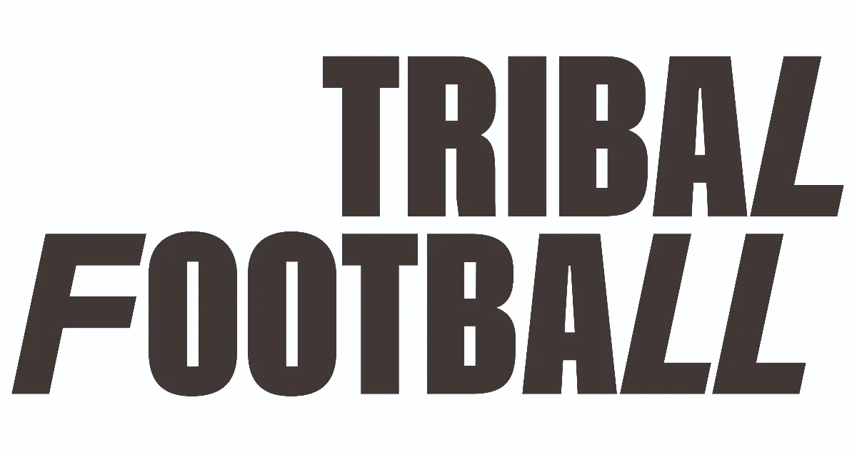 aek athens fc — ZA news