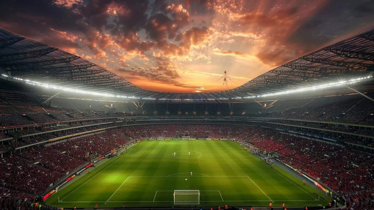 aek athens — ZA news