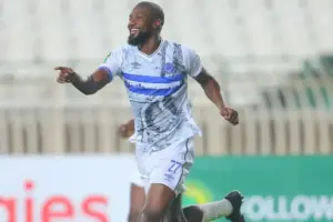 al hilal fc — ZA news