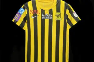 al ittihad — ZA news