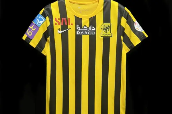 al ittihad — ZA news