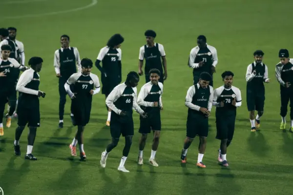 al-najma vs damac — ZA news