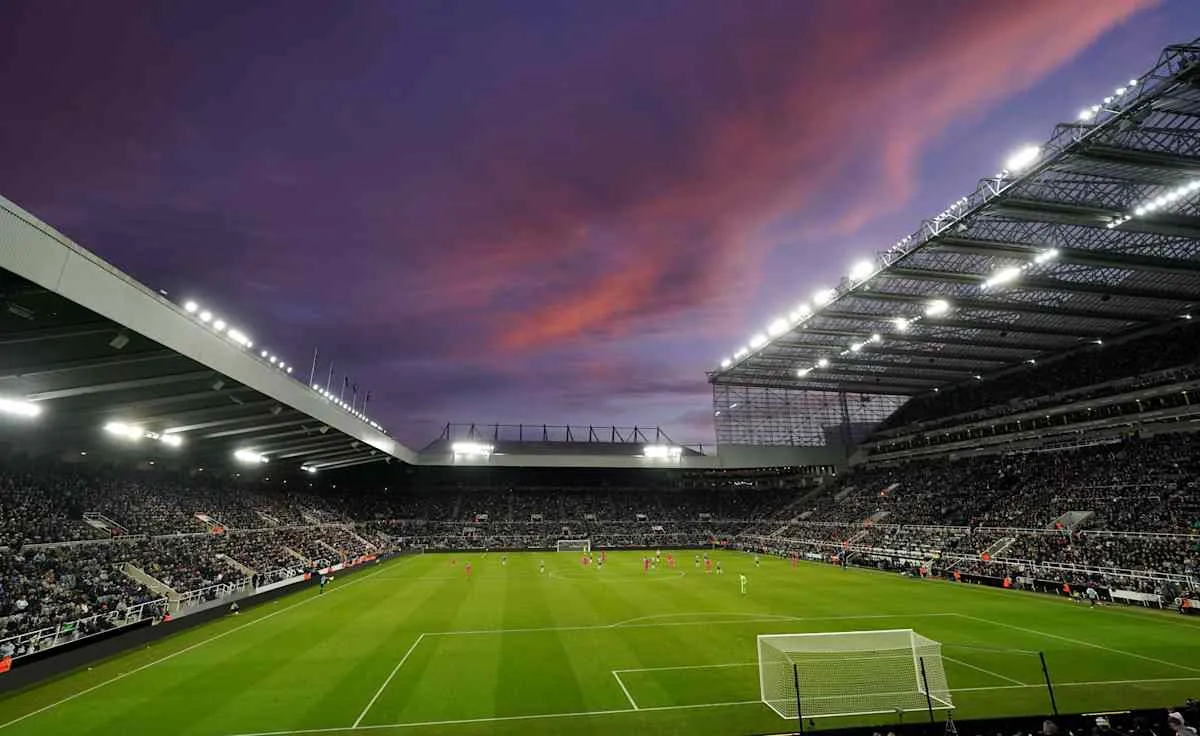 al qadsiah fc — ZA news