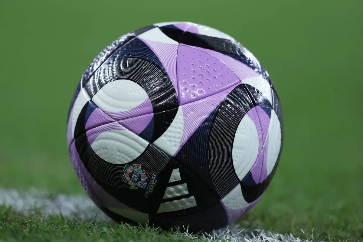 al qadsiah — ZA news