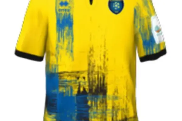 al taawoun — ZA news