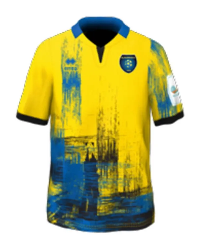 al taawoun — ZA news