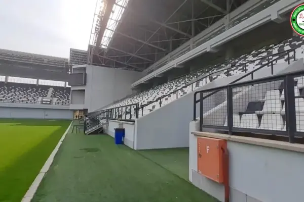 al zawraa — ZA news