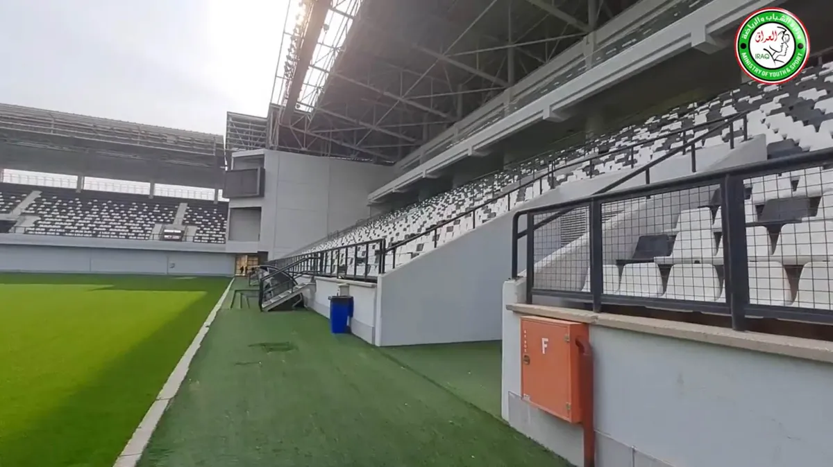 al zawraa — ZA news