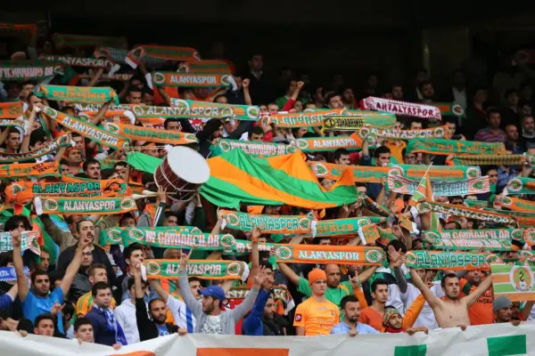 alanyaspor vs galatasaray — ZA news