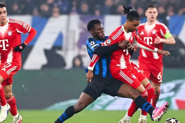 albacete vs las palmas — ZA news