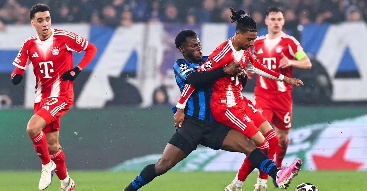 albacete vs las palmas — ZA news