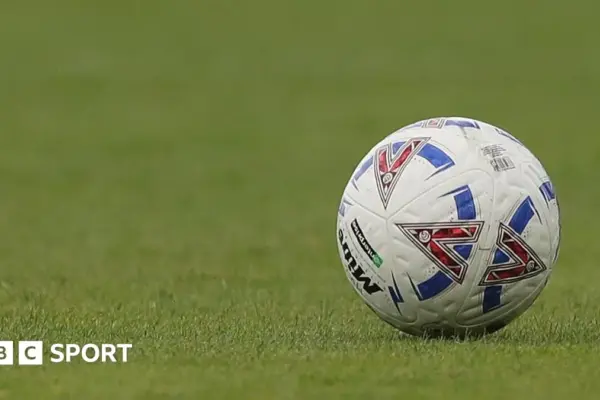 aldershot vs boreham — ZA news