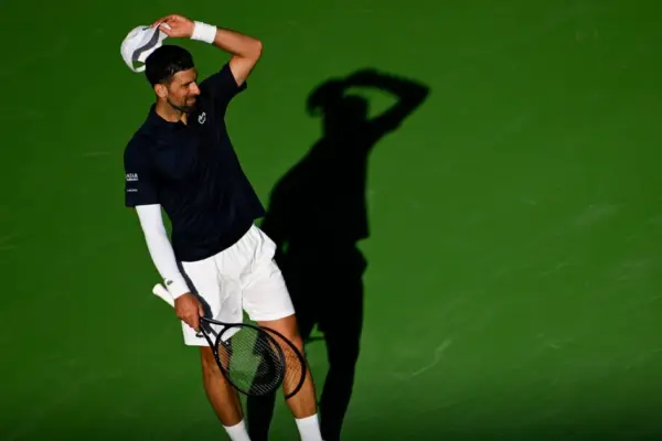 aleksandar kovacevic — ZA news