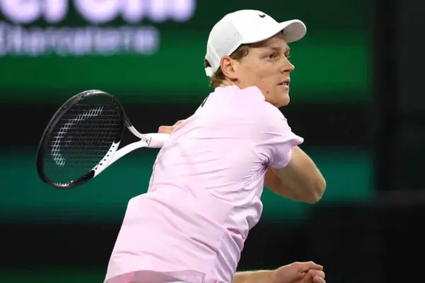 alexander zverev — ZA news