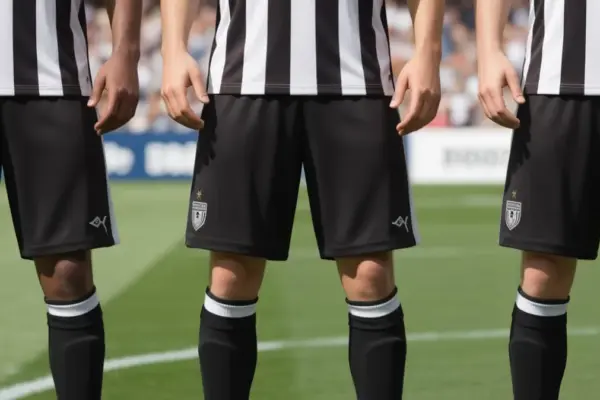 angers fc — ZA news