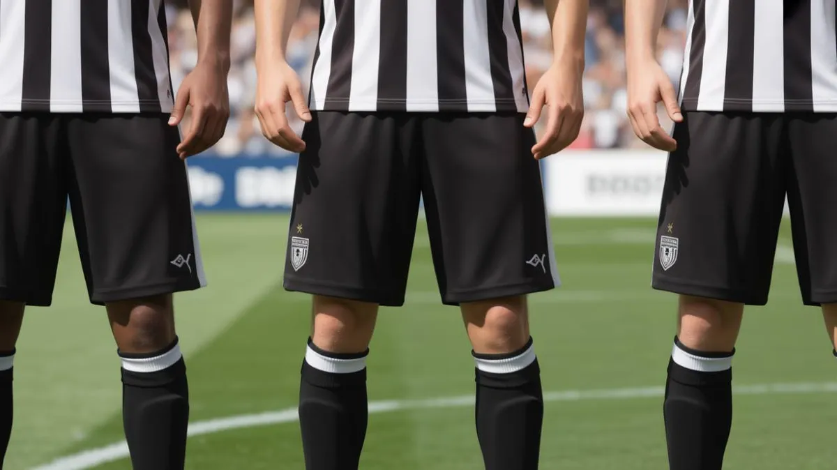 angers fc — ZA news