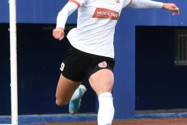 antalyaspor — ZA news