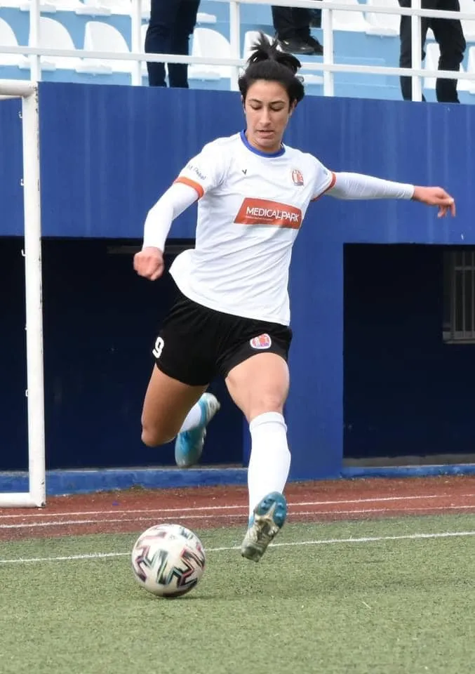 antalyaspor — ZA news