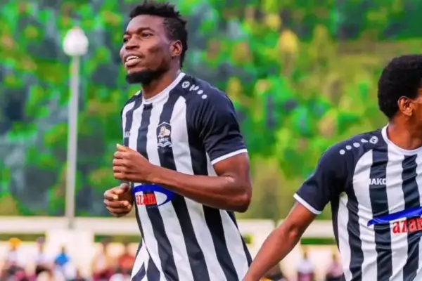 apr fc — ZA news