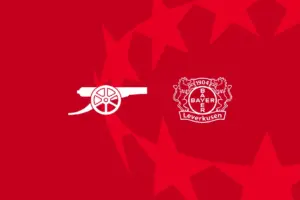 arsenal vs bayer leverkusen — ZA news