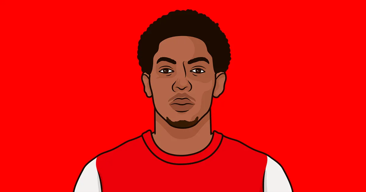 arsenal vs brighton — ZA news