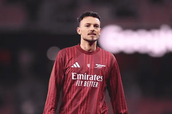 arsenal vs leverkusen — ZA news