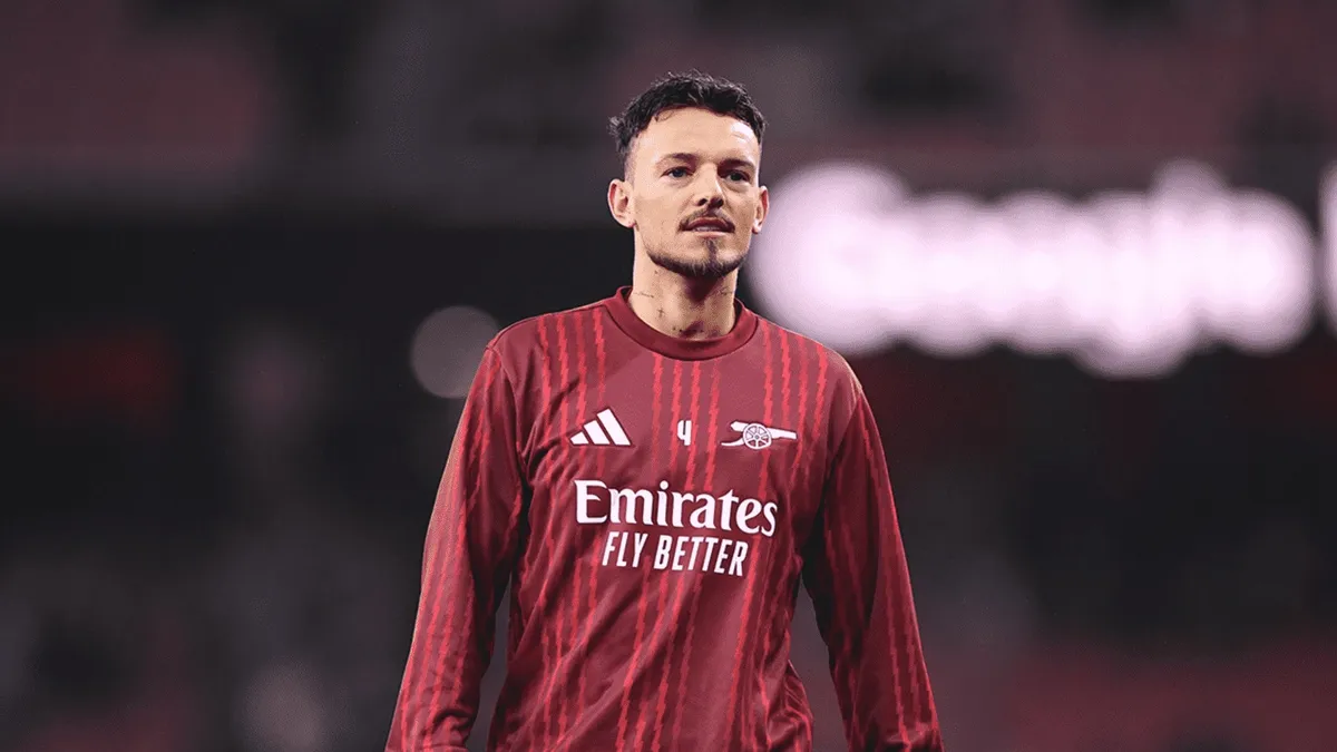 arsenal vs leverkusen — ZA news