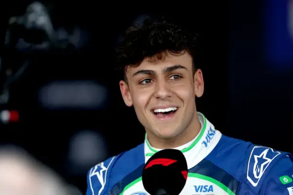 arvid lindblad — ZA news