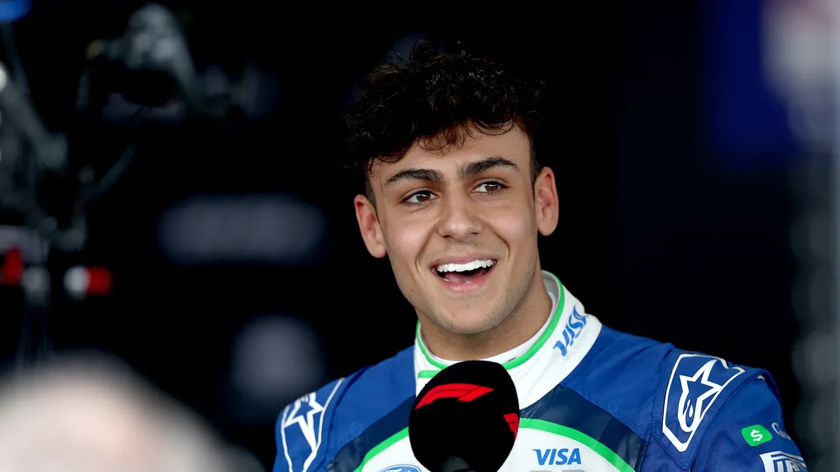 arvid lindblad — ZA news