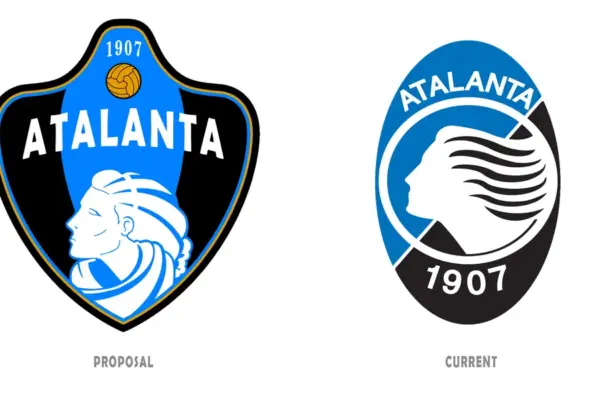 atalanta fc — ZA news