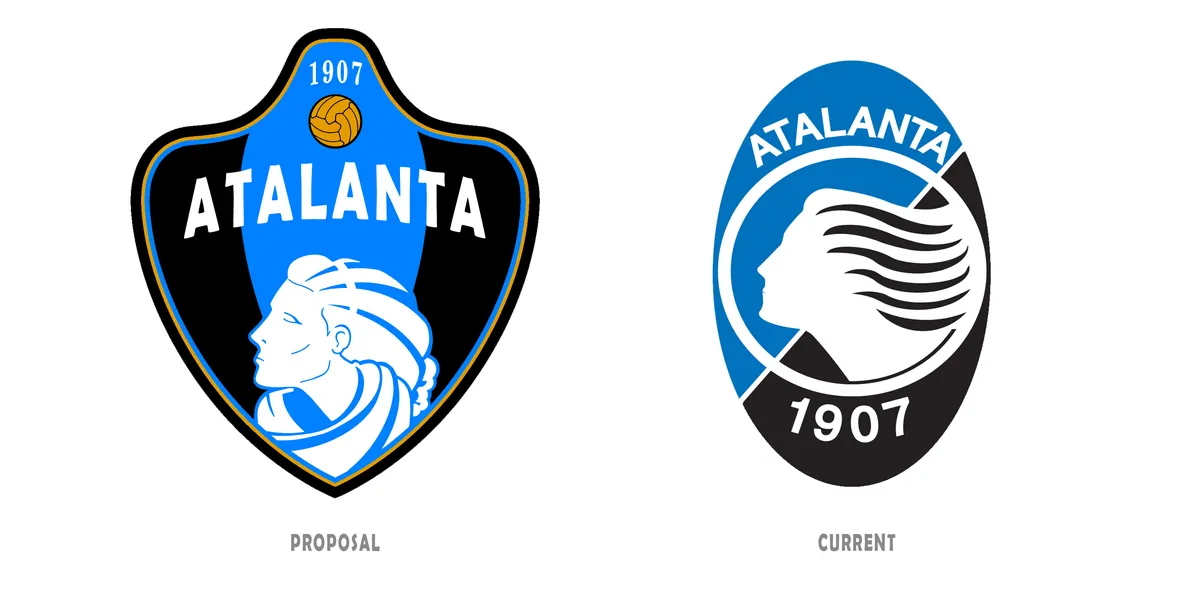 atalanta fc — ZA news