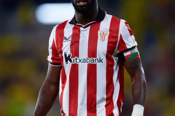 athletic bilbao — ZA news