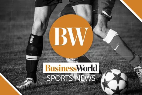 bangladesh vs uzbekistan — ZA news