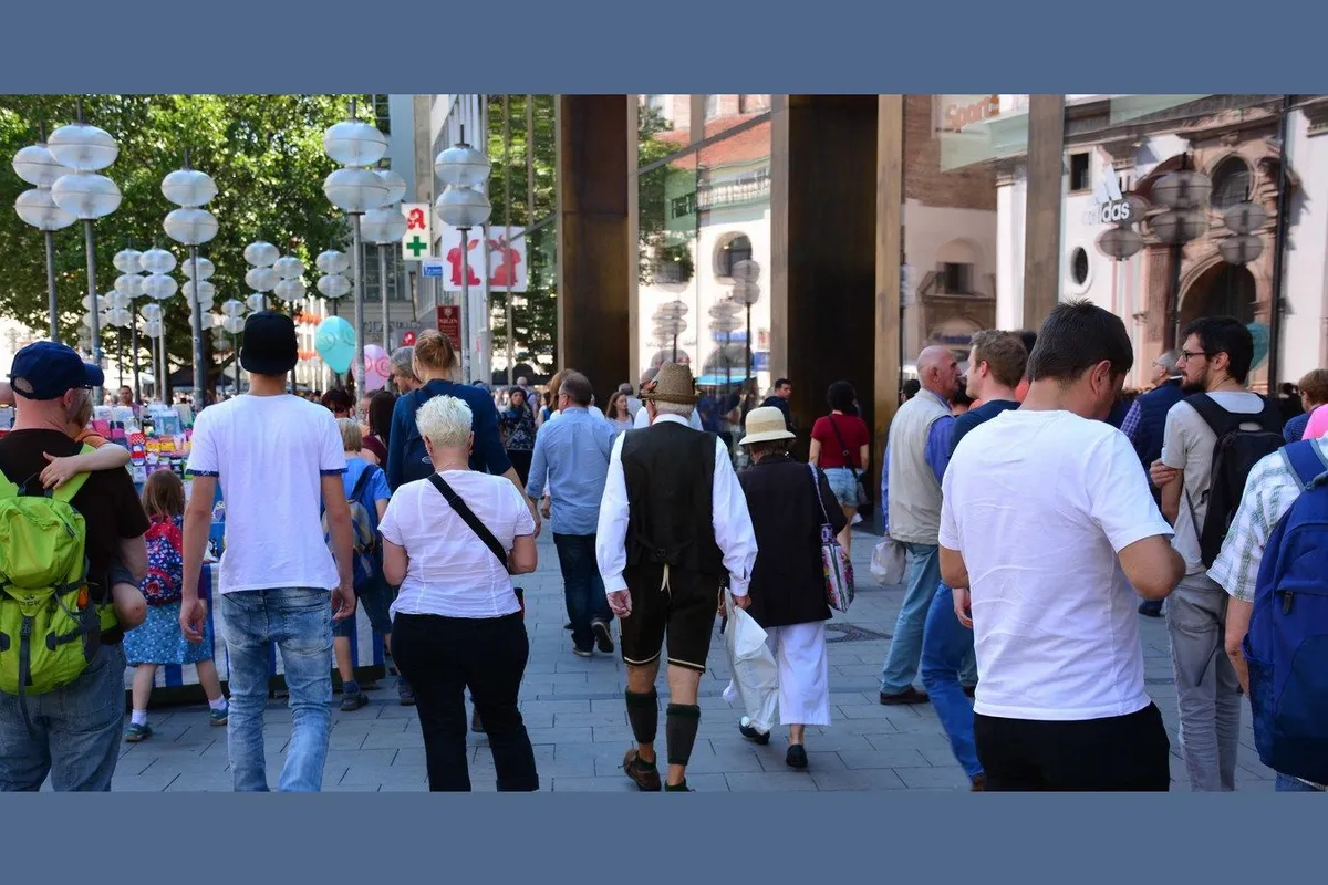 bayern vs nürnberg — ZA news