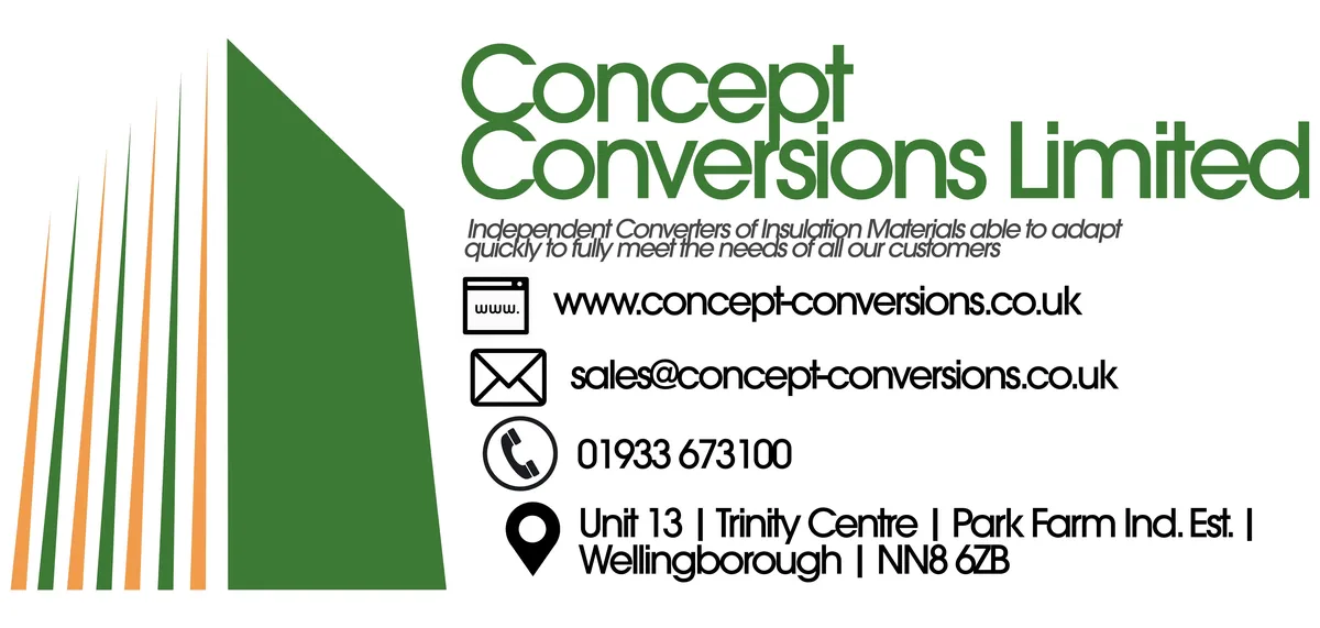 bedford town fc — ZA news