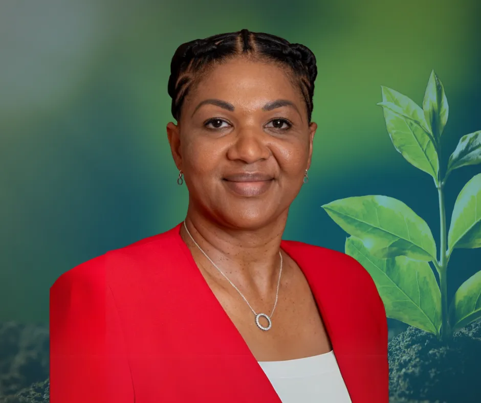 bernice swarts — ZA news