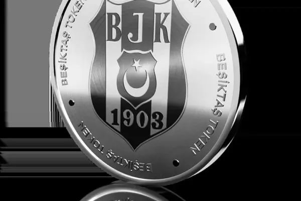 besiktas — ZA news