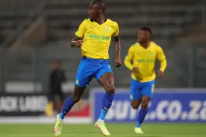 betway premiership table — ZA news