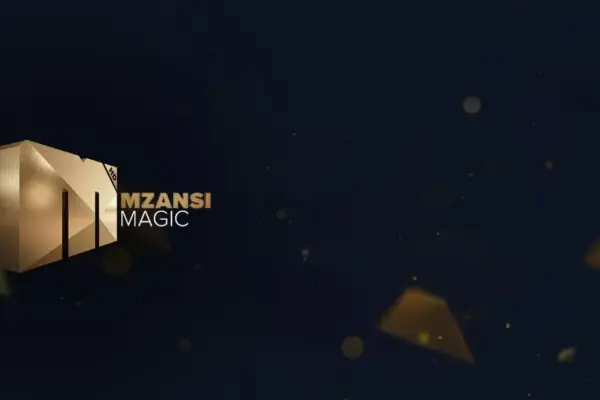 big brother mzansi 2026 winner liema — ZA news