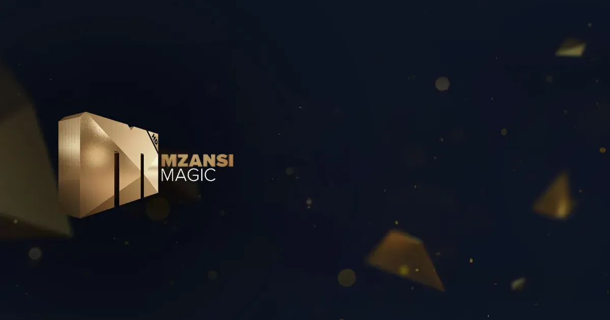 big brother mzansi 2026 winner liema — ZA news