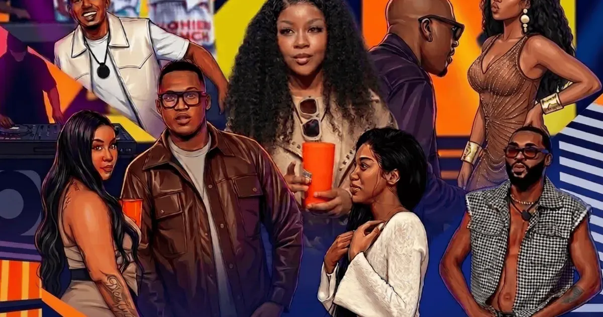 big brother mzansi vote — ZA news