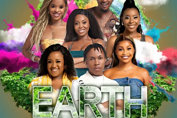 big brother mzansi — ZA news